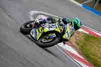 donington-no-limits-trackday;donington-park-photographs;donington-trackday-photographs;no-limits-trackdays;peter-wileman-photography;trackday-digital-images;trackday-photos